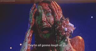 carriecif